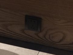 -星巴克臻选(济南万达店)