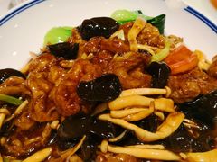-夜上海(新天地店)