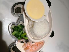 -上上席川菜(凯德乐峰广场店)