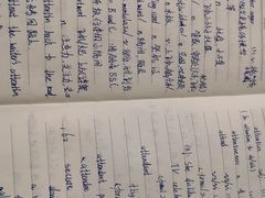 -沃尔得国际英语(泉城路校区)