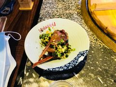 -好灶头妈妈菜·柴火灶台鱼·千岛湖土菜地标美食