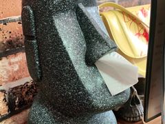 -小二楼炖肠