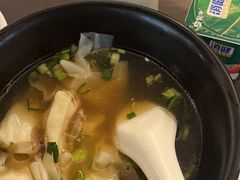 -乐咖啡西餐厅(太湖皇冠假日酒店)