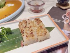 -虾饺妹·粤式茶餐厅(荟聚店)