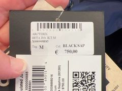 -文艺复兴百货(米兰大教堂广场店)