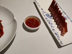 -西湖春天•老字号杭州菜(百汇店)