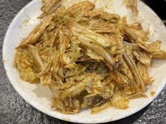 -仁和四季涮肉馆(天坛南门店)