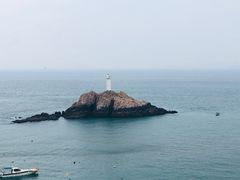 -东极岛景区