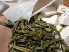 -清真长山屯泉水灶台鱼(佳庆道店)