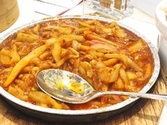 -佳佳美·囍悦水乡
