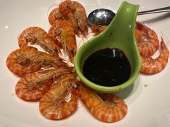-好福记饭店(红梅公园店)