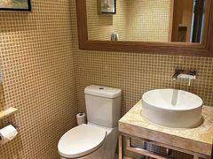 -三亚海棠湾喜来登度假酒店