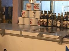 -回忆经典小肉串