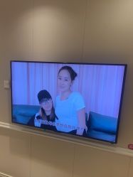 -北京俪婴妇产医院(朝阳大悦城店)