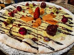 -LYFATTI 莱芙缇(赣水路店)