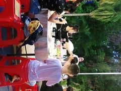 -琼大师东方烤乳猪(亚特兰蒂斯店)
