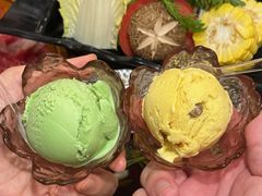 -牛匠和牛寿喜锅(西安总店)