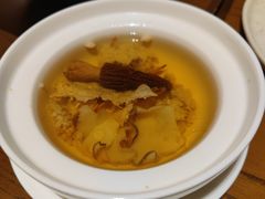 -水月周庄铂尔曼酒店-水月荟中餐厅