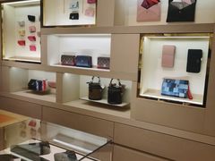 -LV路易威登(国际广场店)