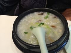 -大铁勺新津菜(东丽阳光新业广场店)