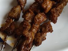 -那达慕蒙古风味酒楼