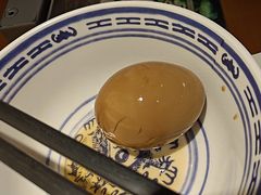 -和府捞面(西溪印象城店)