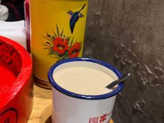 -聂发财重庆江湖菜(解放碑店)