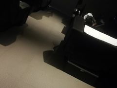-鑫涛温泉汗蒸时代