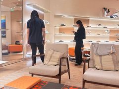 -LV路易威登(杭州万象城店)