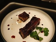 -新南华大酒店(广中店)