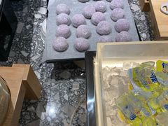 -广州塔骑士物语酒店