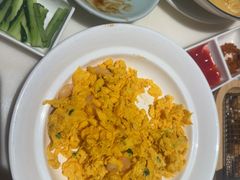 -小菜园新徽菜(连云港海州吾悦店)