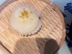 -老萍巷·莲花血鸭(步行街店)