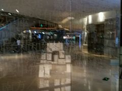 -方所咖啡