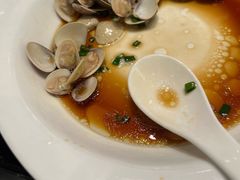 -兴仙饭店·闽味海鲜(马尾总店)