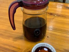 -许记生煎(遵义路店)