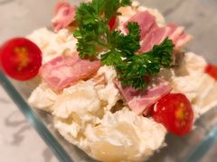 -必胜客(万象城店)