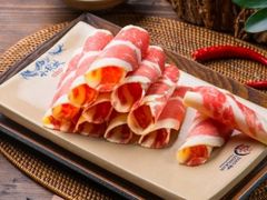 -小龙坎火锅(春熙太古里店)