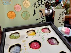 -稻香村(观前街店)