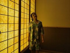 -重庆南山海昌汤都