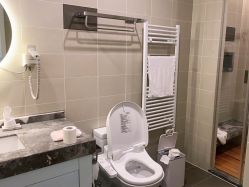 -杭州贝瑞斯美华妇儿医院·早孕·产检·儿科