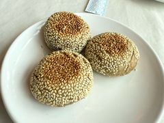 -东来顺饭庄(西直门店)
