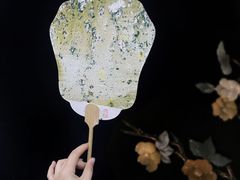 -八哥美术·成人美术画室(总校区)