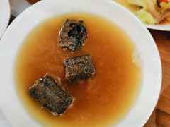 -海南宝(星耀樟宜店)