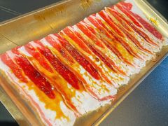 -三宝泥炉·活烤鳗鱼(长寿路店)