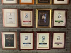 -解香楼(八盘岭路店)