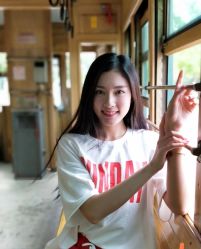-哈尔滨瑞丽医疗美容医院