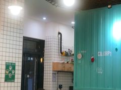 -唔止卤嘢·潮州府城菜(鹭江店)