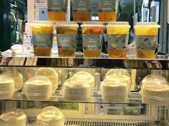 -胡麻地果研所(兰州中心BM店)