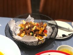 -卯火锅(人和协信店)
